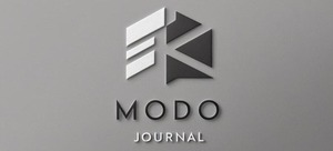 Mood journal logo (1)