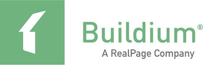 BUILDIUM How Smart Property Management Saves Time and Maximizes Profits