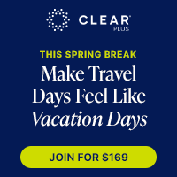 Is CLEAR Plus Worth It? A Guide to Faster Airport Security for Frequent Travelers
