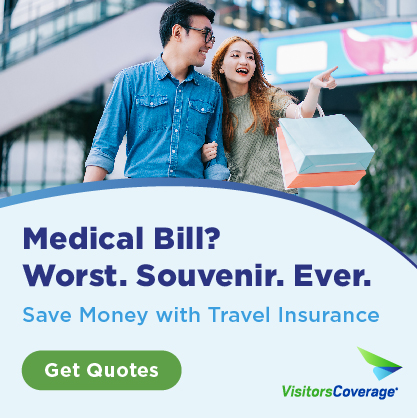 Don’t Skip This One Thing Before Your Next Trip Abroad 2 VC banner ads medical Don’t Skip This One Thing Before Your Next Trip Abroad