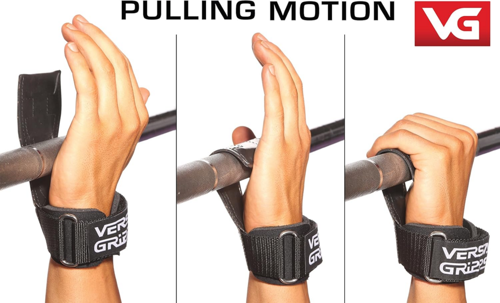 The One Gym Accessory That Instantly Improves Your Lifts 3 image 11 The One Gym Accessory That Instantly Improves Your Lifts