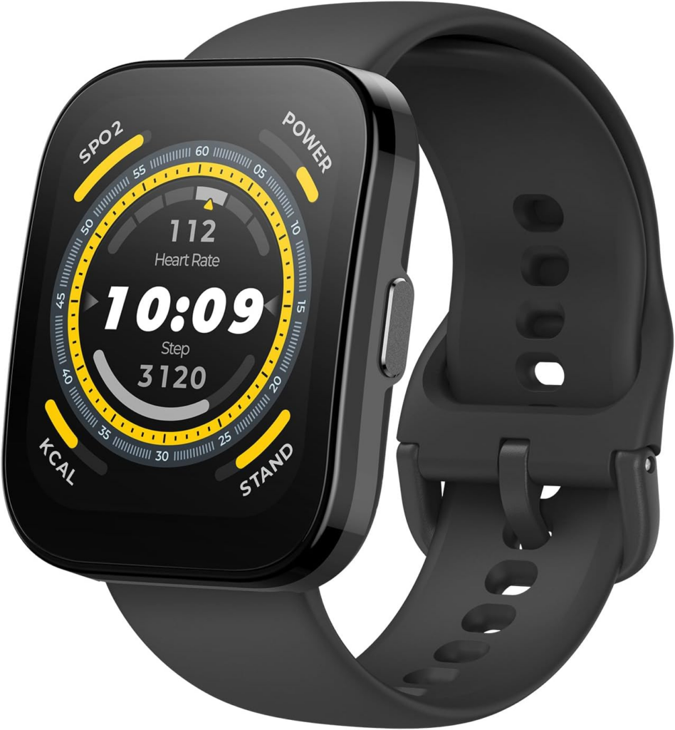 Why Everyone Should Own a Smartwatch in 2025 2 image 12 Why Everyone Should Own a Smartwatch in 2025