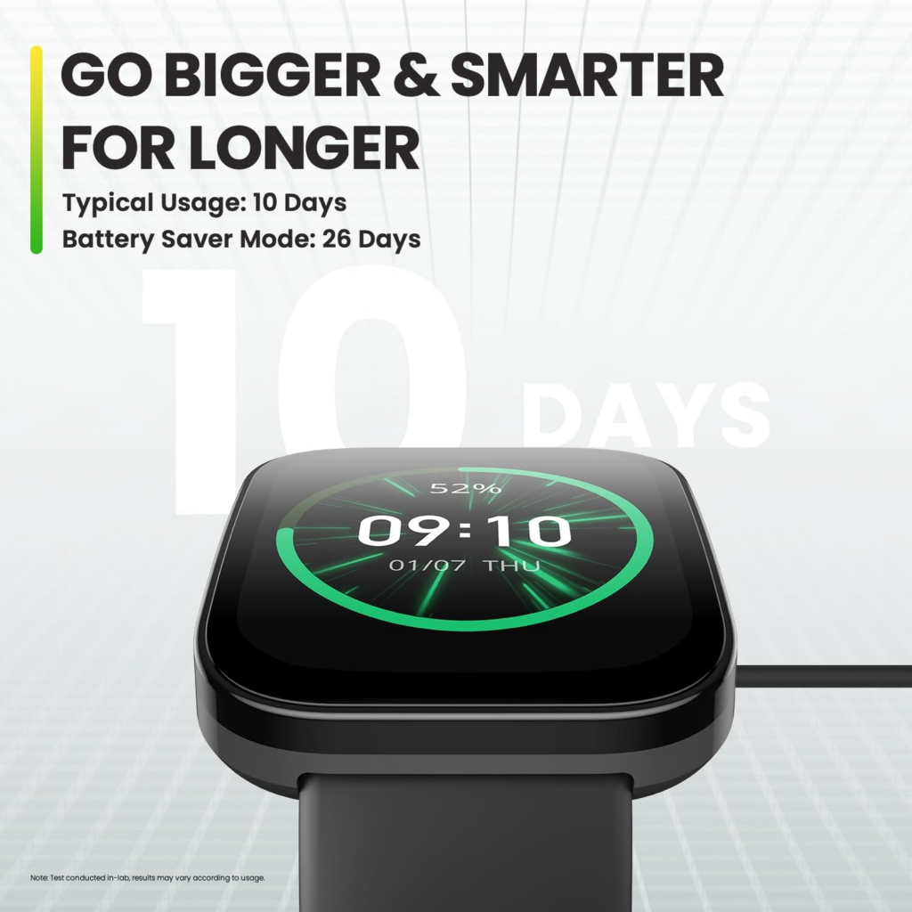 Why Everyone Should Own a Smartwatch in 2025 3 image 13 Why Everyone Should Own a Smartwatch in 2025