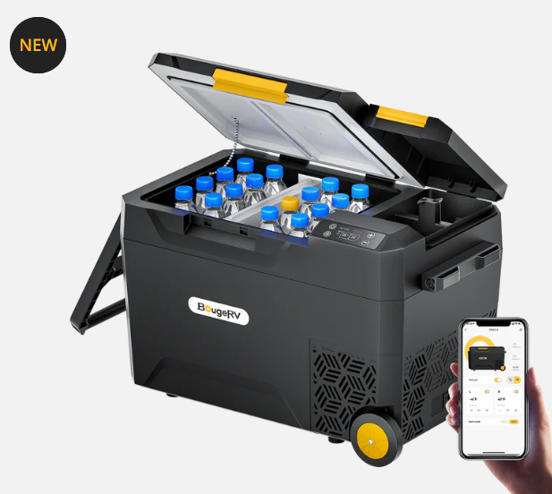 Portable Tech Essentials for Road Trips, Camping, and Beach Days 2 image 14 Portable Tech Essentials for Road Trips, Camping, and Beach Days