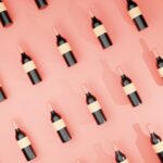 philip-oroni-GHWu5zF1IhI-unsplash