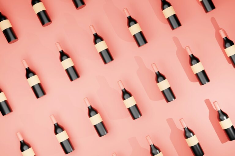 philip-oroni-GHWu5zF1IhI-unsplash