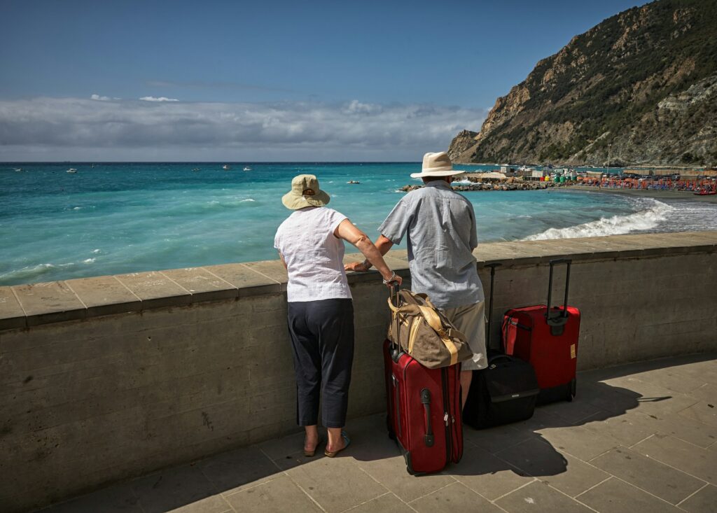 Don’t Skip This One Thing Before Your Next Trip Abroad 1 vidar-nordli-mathisen-loTTPqOed7c-unsplash