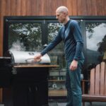 z-grills-australia-4TziSFpjQfo-unsplash