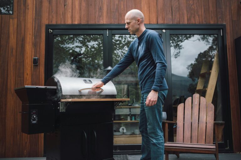 z-grills-australia-4TziSFpjQfo-unsplash