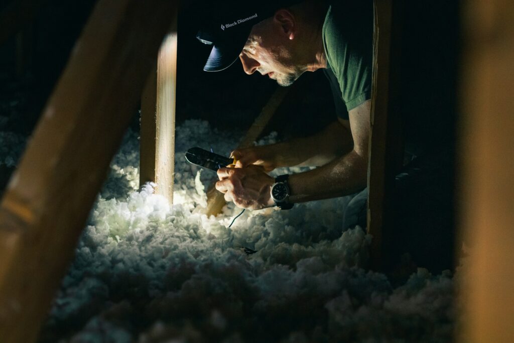 How to Prepare Your Home for Rodent Season Before It’s Too Late 1 greg-rosenke-0OZt4hzVUAY-unsplash