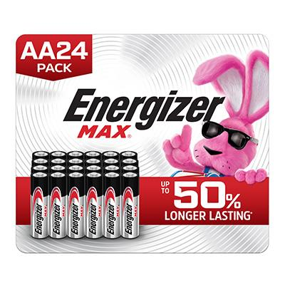 Must-Have Essentials to Keep Your Home Running Smoothly 2 image 1 Must-Have Essentials to Keep Your Home Running Smoothly