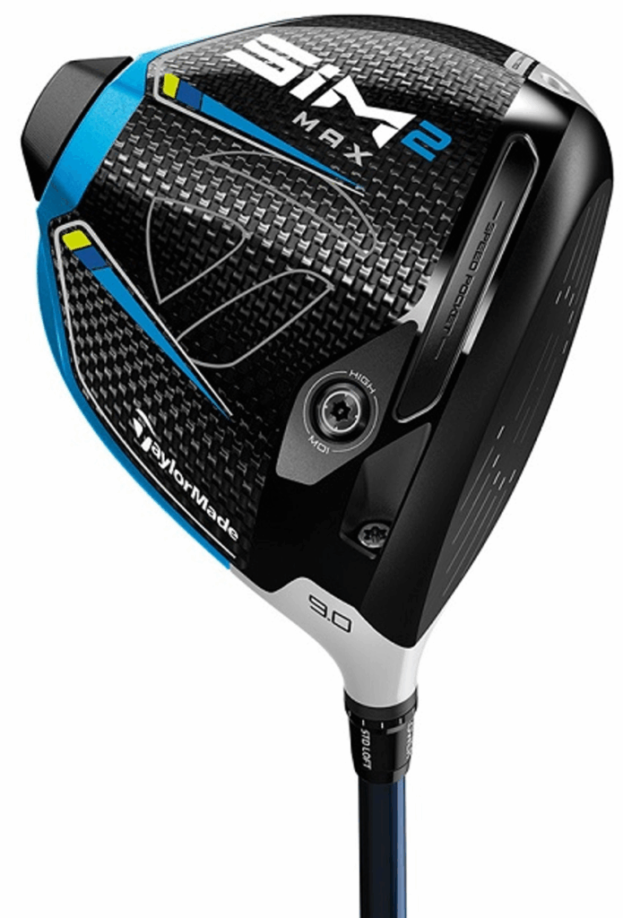How to Upgrade Your Golf Game Without Breaking the Bank 2 image 6 How to Upgrade Your Golf Game Without Breaking the Bank