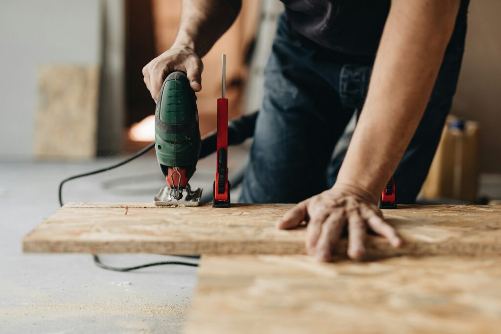 CPO Outlet: The Hidden Gem for Home Improvement Deals 1 karolina-grabowska-wCOWMDcR7fk-unsplash