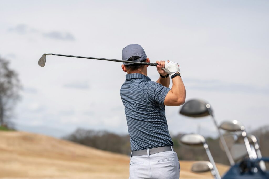How to Upgrade Your Golf Game Without Breaking the Bank 1 nathan-anderson-mYXems_mWBc-unsplash