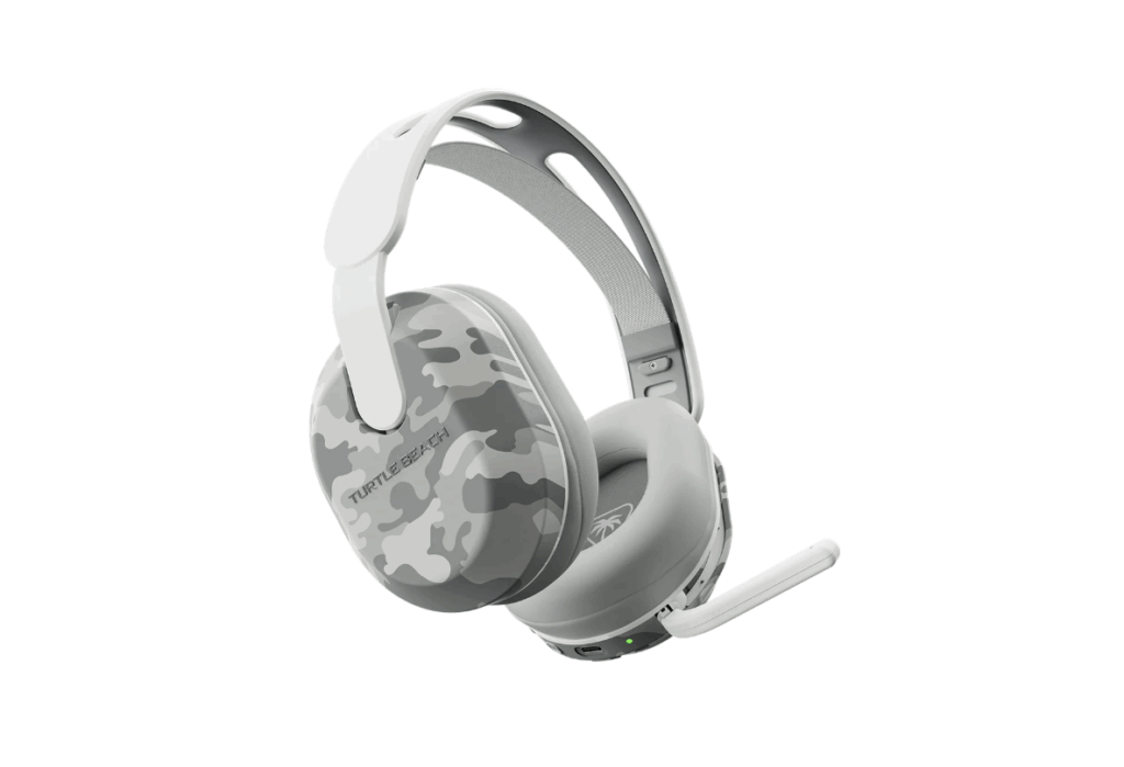 What Makes a Great Gaming Headset? A Beginner’s Guide to Features That Actually Matter 3 image 1 What Makes a Great Gaming Headset? A Beginner’s Guide to Features That Actually Matter