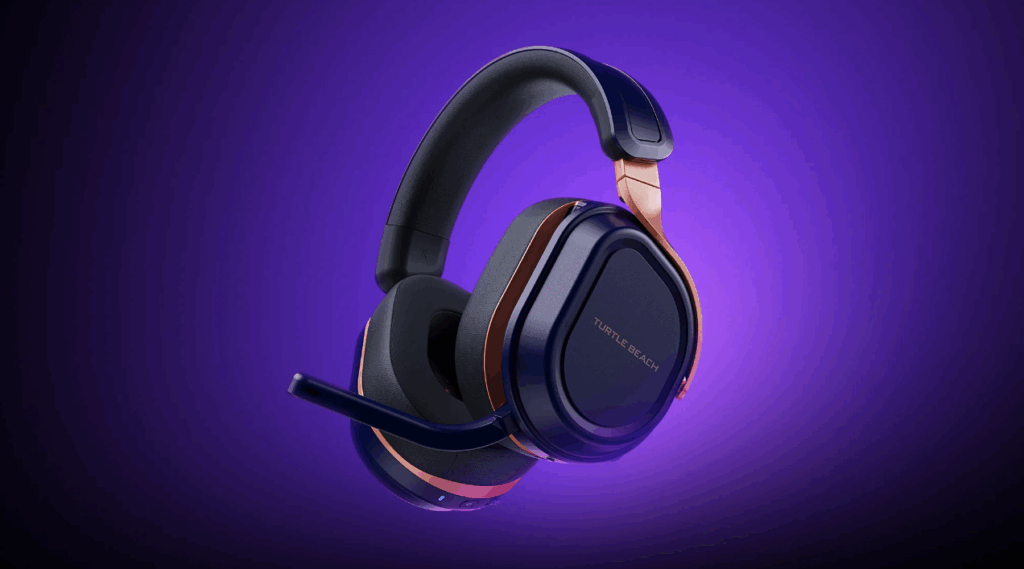 What Makes a Great Gaming Headset? A Beginner’s Guide to Features That Actually Matter 2 image What Makes a Great Gaming Headset? A Beginner’s Guide to Features That Actually Matter