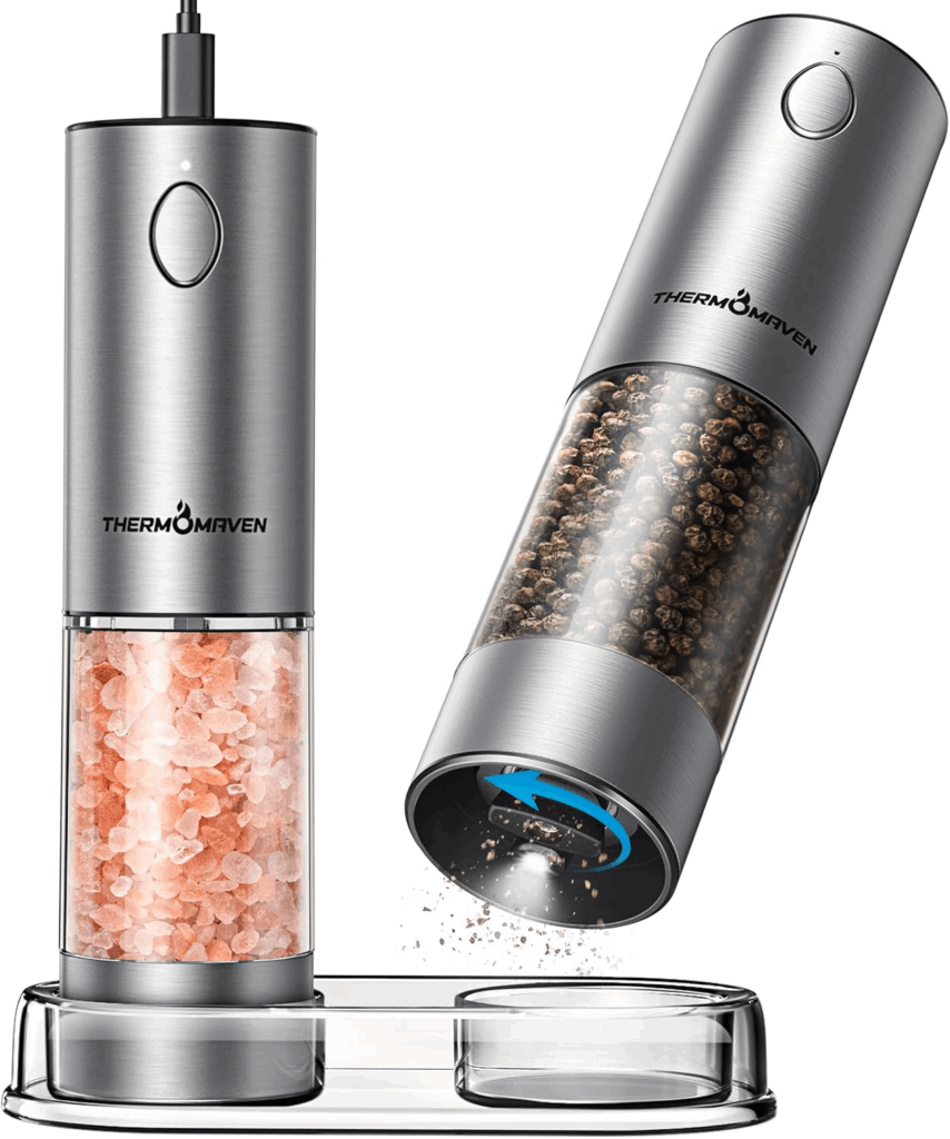 image 6 Must-Have Grilling Tools This Summer