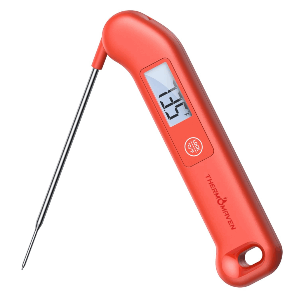 image 7 Must-Have Grilling Tools This Summer