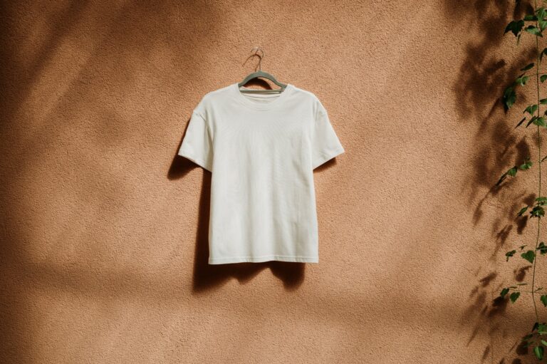 virginia-marinova-3fXs48dBpH4-unsplash