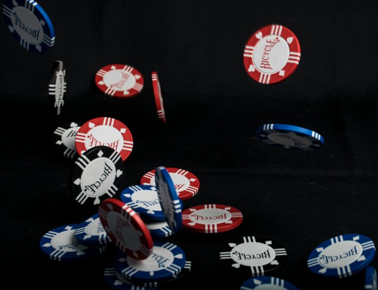 apolo-photographer-GqcSMX3-Qp8-unsplash