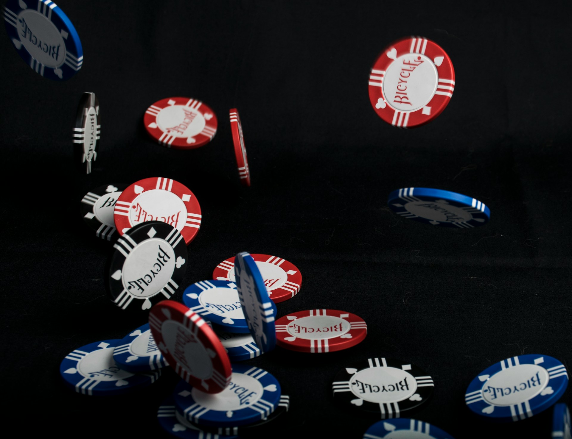 apolo-photographer-GqcSMX3-Qp8-unsplash