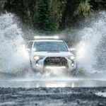 kyle-grozelle-pFWXy9FRgT0-unsplash