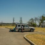 megan-o-hanlon-8NxFb6f6qz0-unsplash