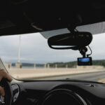 nicole-logan-UkPxN57vaDc-unsplash