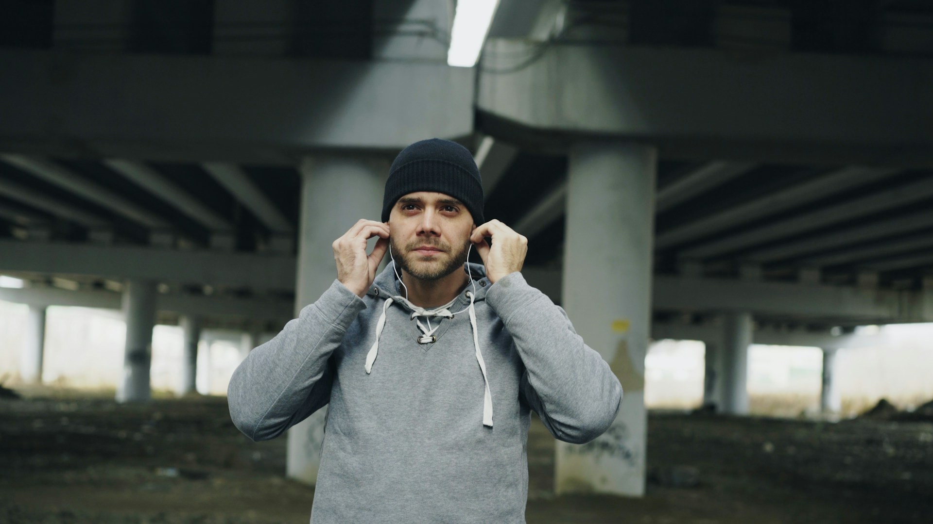 vitaly-gariev-MWJML_10kHY-unsplash