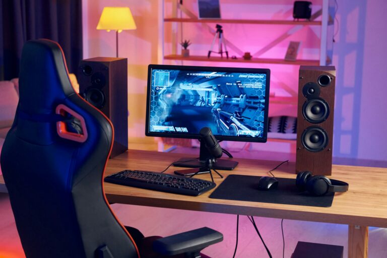 getty-images-dQIXPqfnau8-unsplash