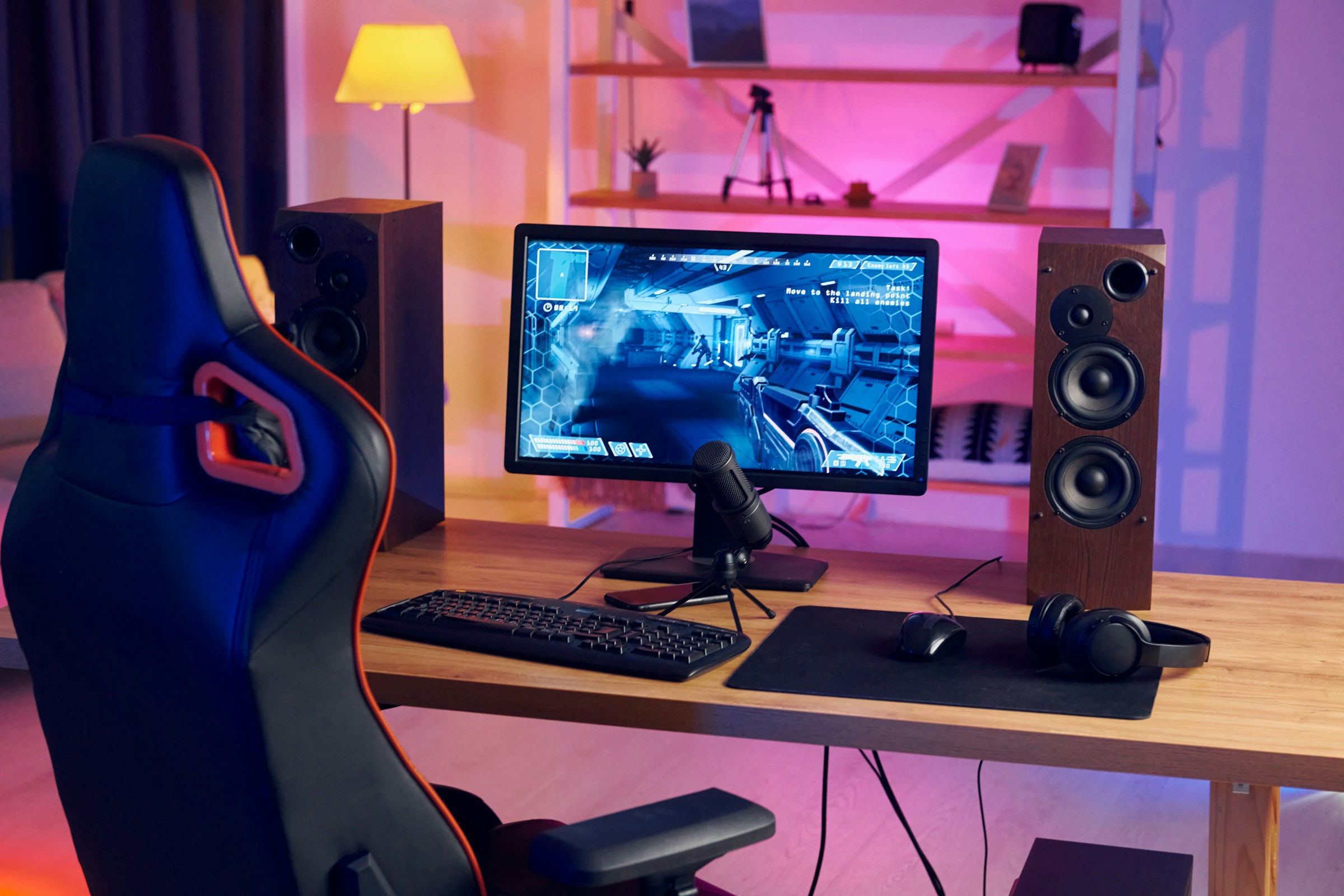 getty-images-dQIXPqfnau8-unsplash