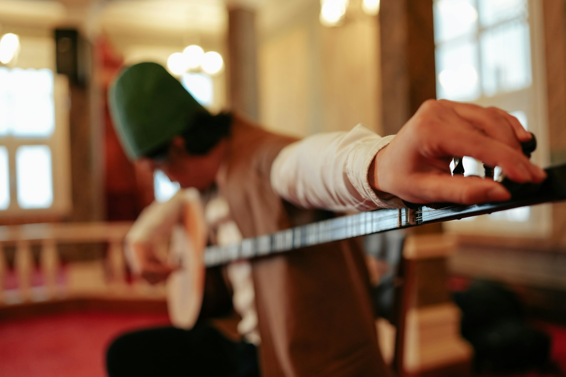 yunus-tug-URKoJIeMhyc-unsplash