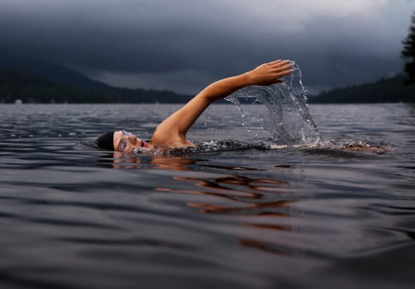 todd-quackenbush-E9PJO_vL3E8-unsplash