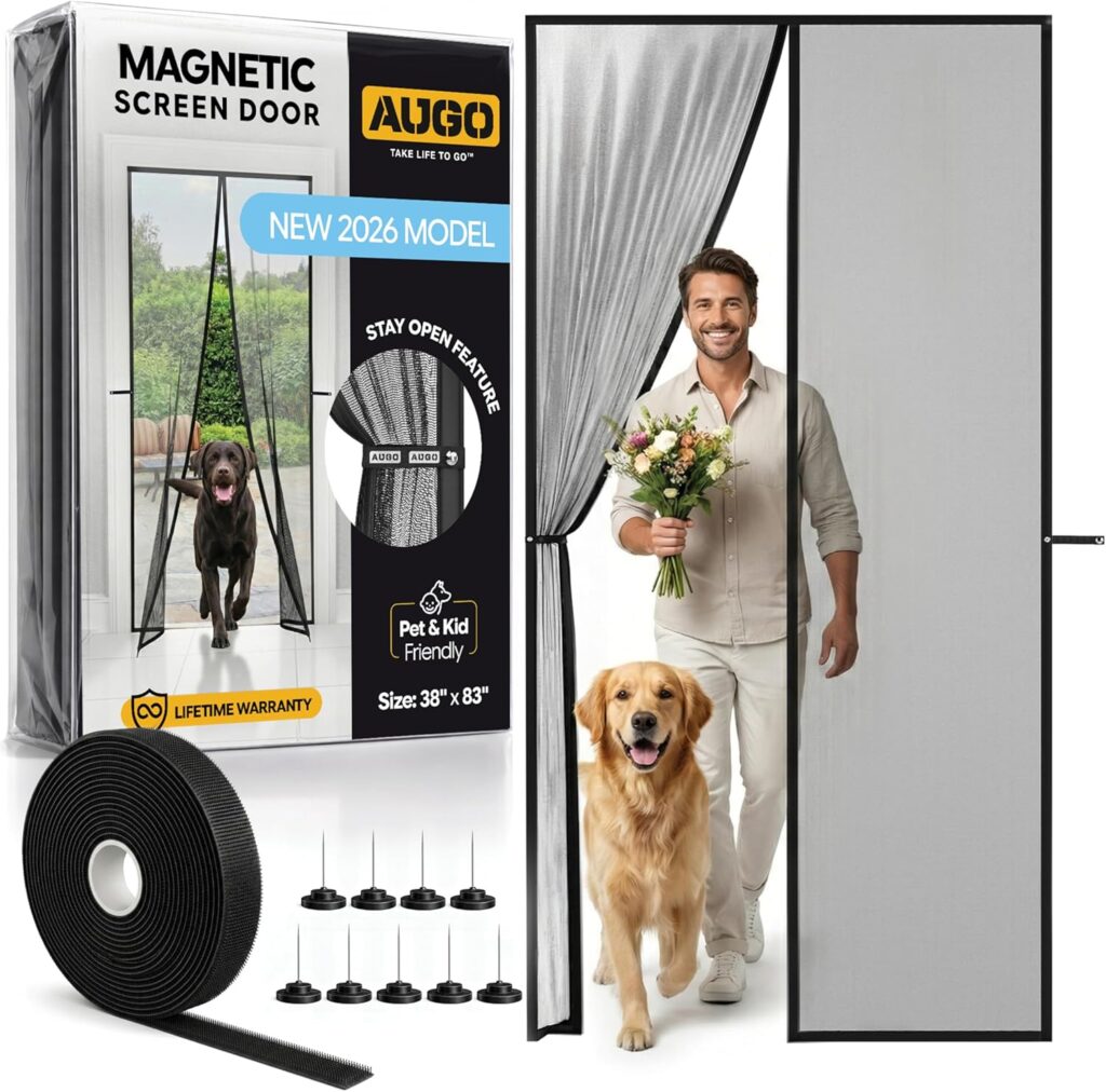 Backyard Upgrades You’ll Wish You Bought Sooner 4 81vScrxobAL. AC SL1500 Backyard Upgrades You’ll Wish You Bought Sooner