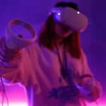 adria-garcia-sarceda-O560d5Mnc04-unsplash