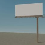 allison-saeng-Ky49qb7Bsco-unsplash