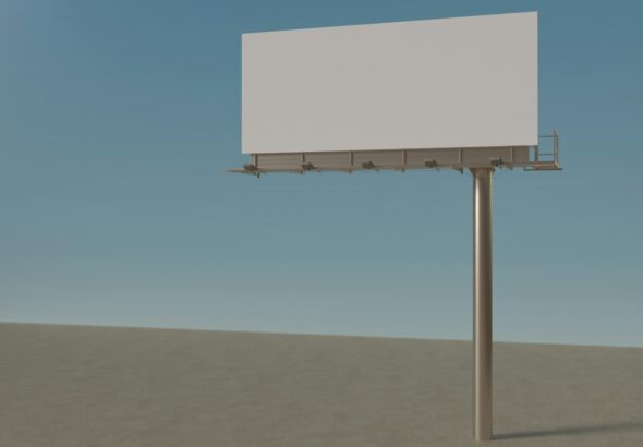 allison-saeng-Ky49qb7Bsco-unsplash