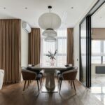 yevhenii-deshko-BdU_E9nv1yY-unsplash