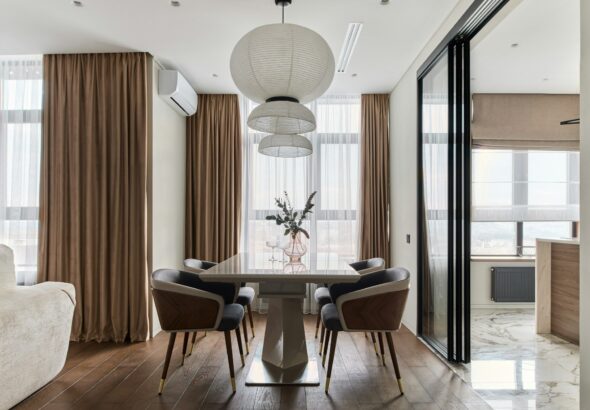 yevhenii-deshko-BdU_E9nv1yY-unsplash