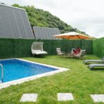 yunus-tug-QyFeu_btajA-unsplash (1)