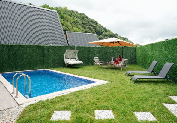 yunus-tug-QyFeu_btajA-unsplash (1)