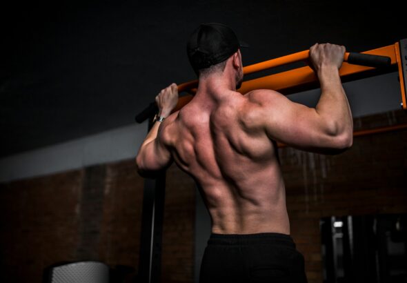 anastase-maragos-IZw5zLHMfd4-unsplash