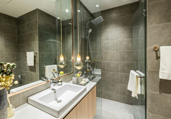 i-m-zion-4cdRqb-UuMk-unsplash