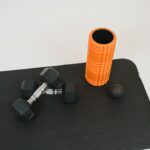 mika-baumeister--azAiYbytrw-unsplash