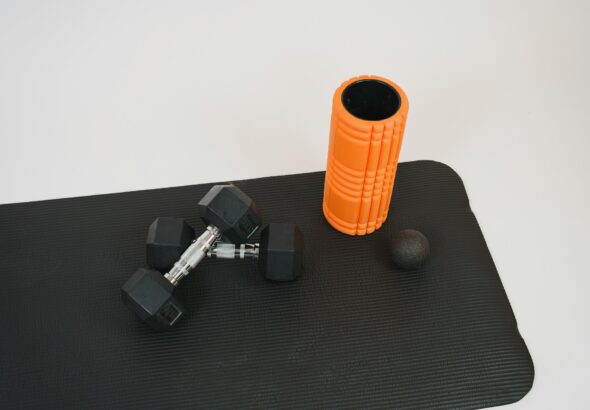 mika-baumeister--azAiYbytrw-unsplash