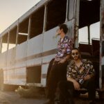 sami-sadeghi-K-y8kR7oD5A-unsplash