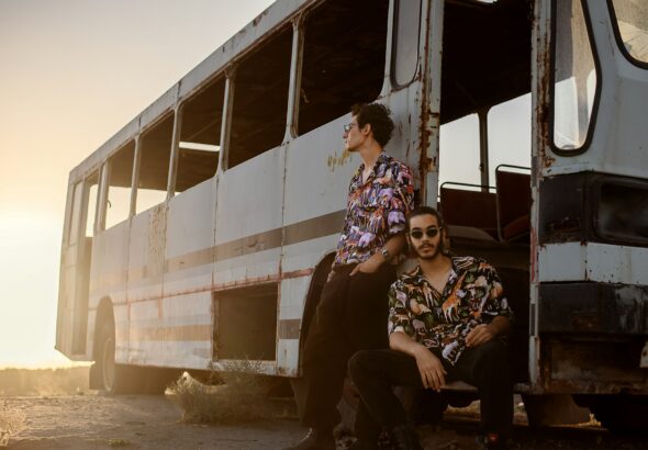 sami-sadeghi-K-y8kR7oD5A-unsplash