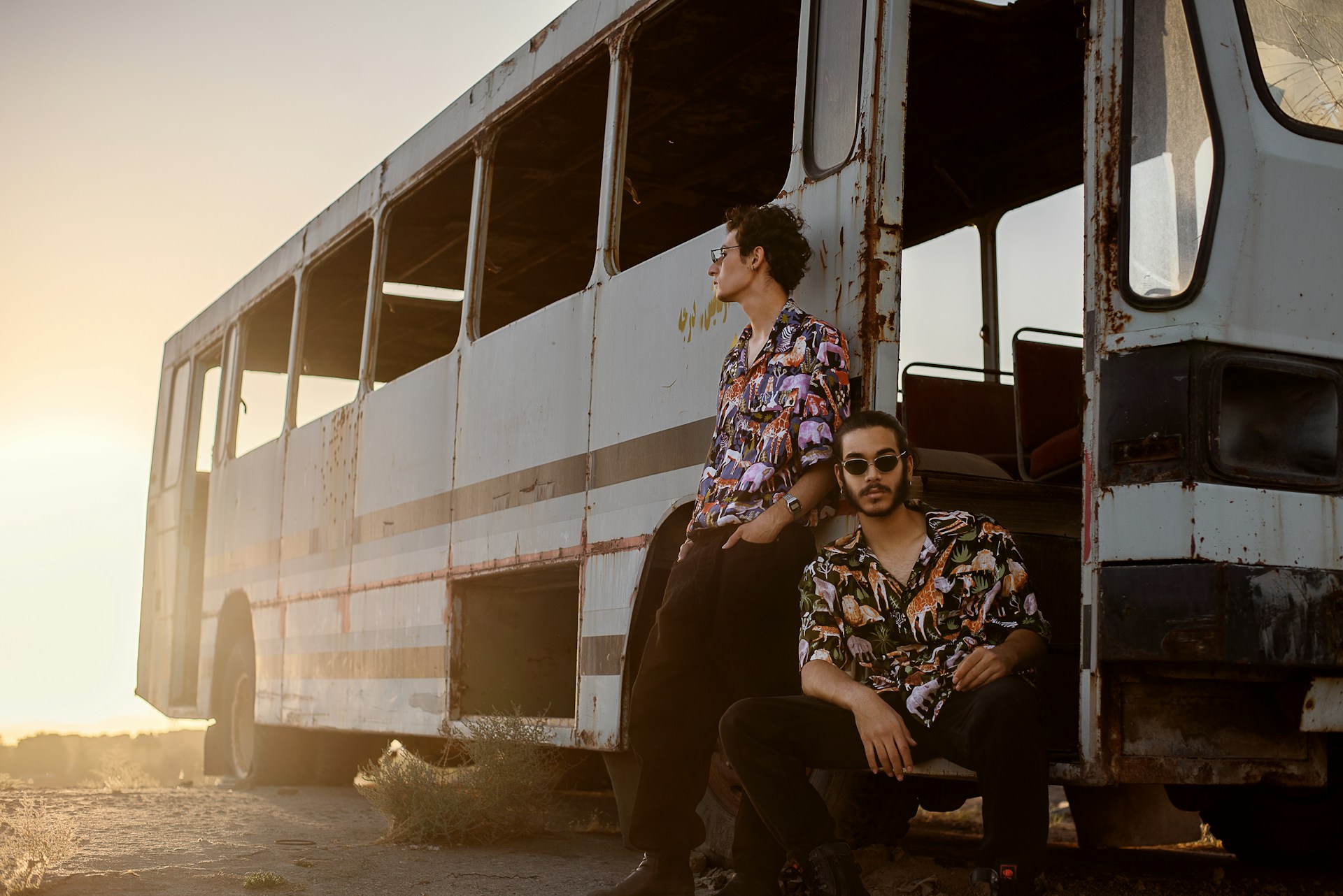 sami-sadeghi-K-y8kR7oD5A-unsplash