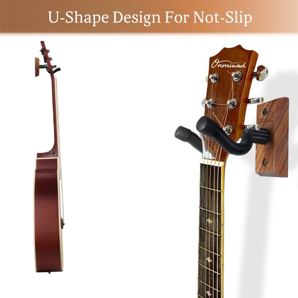 61B5l0MLURL. AC SL1500 Gift Ideas for Guitar Players That They’ll Actually Use