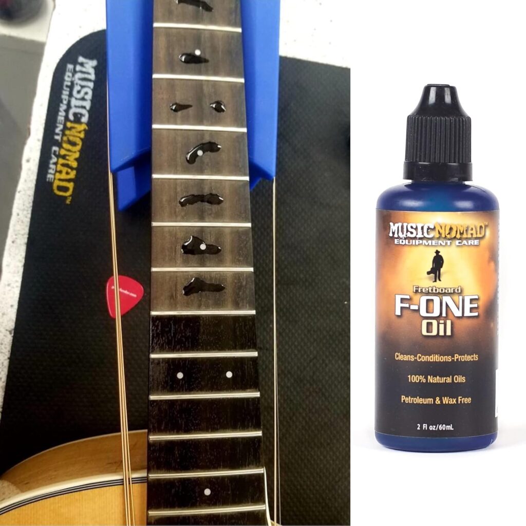 7192T7W8ABL. AC SL1500 Gift Ideas for Guitar Players That They’ll Actually Use